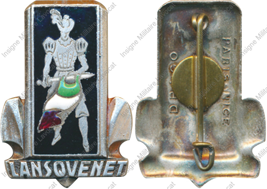 Image du produit ma99261200