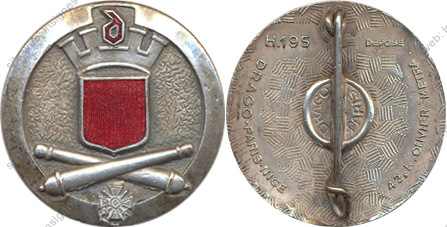 Image du produit ar10154000