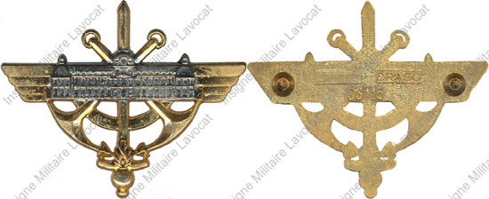 Image du produit gu50115200