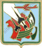 Image du produit aa80677100
