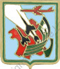 Image du produit aa80677100