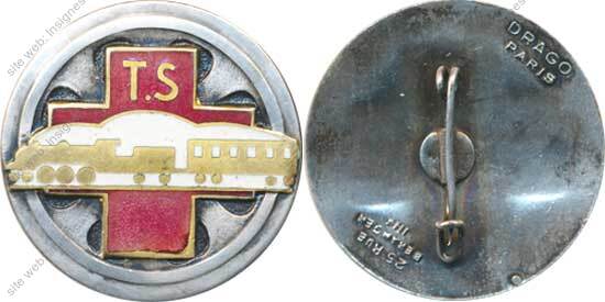 Image du produit ss77483050