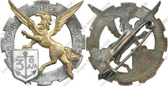 Image du produit ab86001620