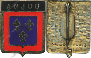 Image du produit aa62027850