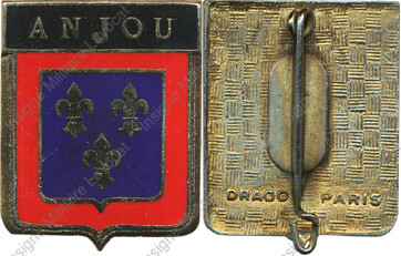 Image du produit aa62027850