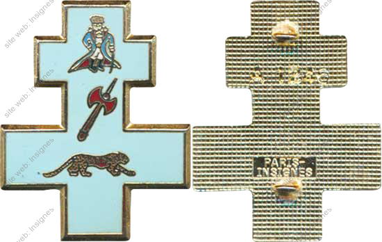 Image du produit aa81248600