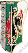 Image du produit pr24034000