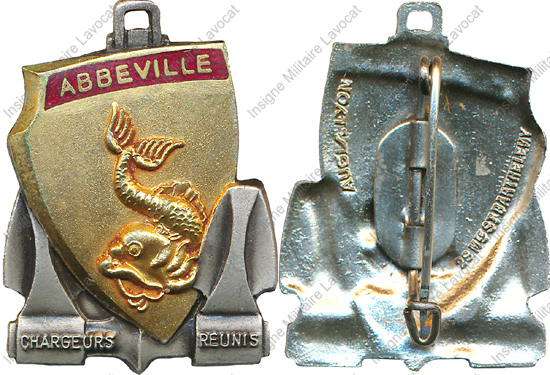 Image du produit ma88214500