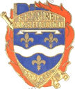 Image du produit pp16029000