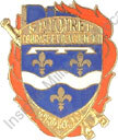 Image du produit pp16029000