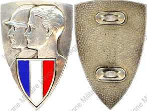 Image du produit gu80109510