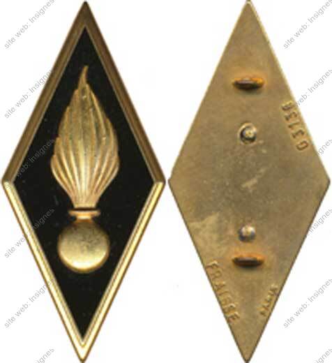 Image du produit gu83610300