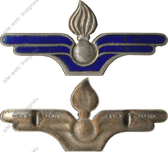 Image du produit mt09001650