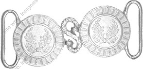 Image du produit gu85019400