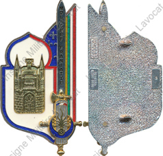 Image du produit pr60370000