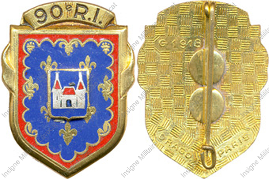 Image du produit in10901000