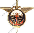 Image du produit pc22063400