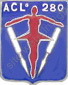 Image du produit ss71319000