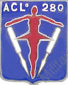 Image du produit ss71319000