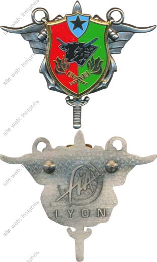 Image du produit aa80887980