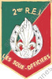 Image du produit le13708200