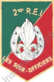 Image du produit le13708200