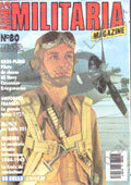 Image du produit dv12000080