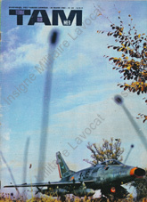 Image du produit dv12300640
