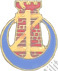 Image du produit af41622110