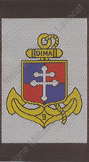 Image du produit co10097450
