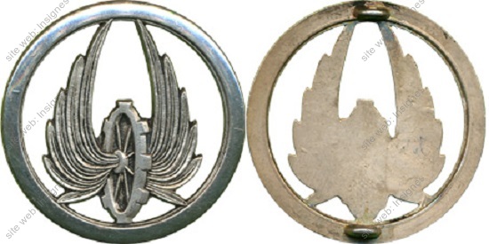 Image du produit gu68509895