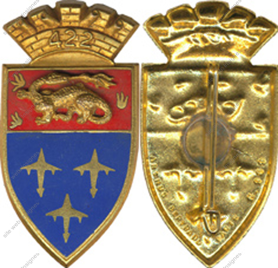 Image du produit ar14221000