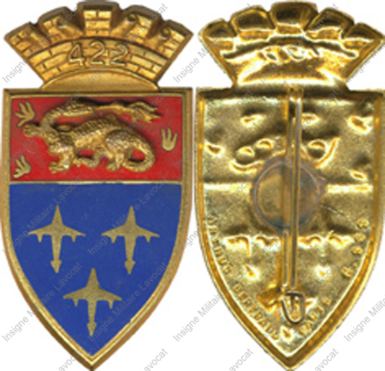 Image du produit ar14221000