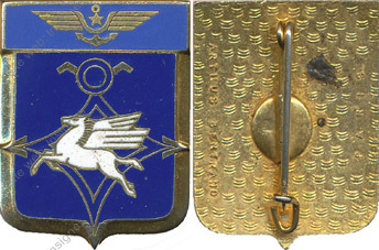 Image du produit ae33050110