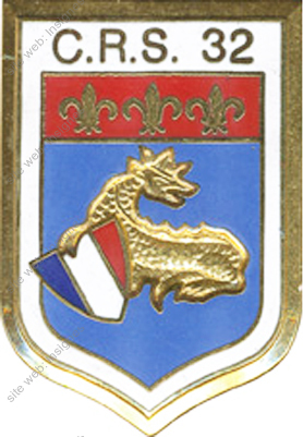 Image du produit cr20328050