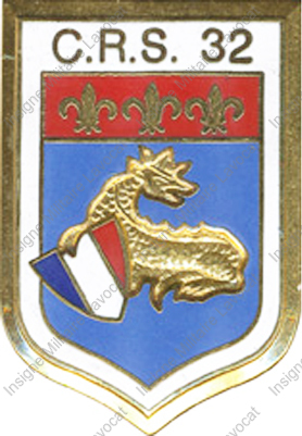 Image du produit cr20328050