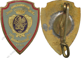 Image du produit ab40033195