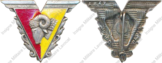 Image du produit aa80847150
