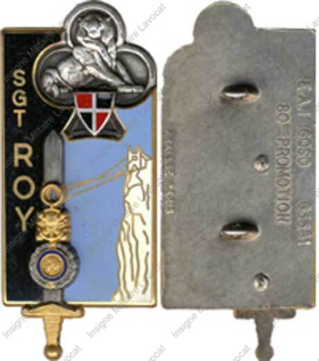 Image du produit pr90850000