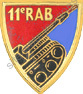 Image du produit ar10113450