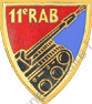 Image du produit ar10113450