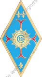 Image du produit ab20112500