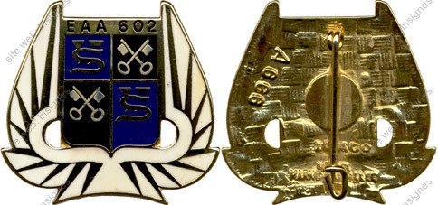Image du produit aa80666450