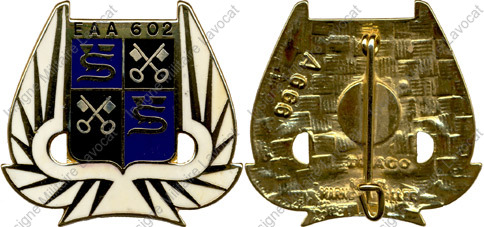 Image du produit aa80666450