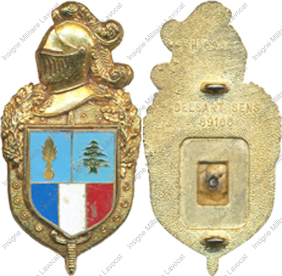 Image du produit gn96110100