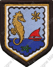 Image du produit gn72302650