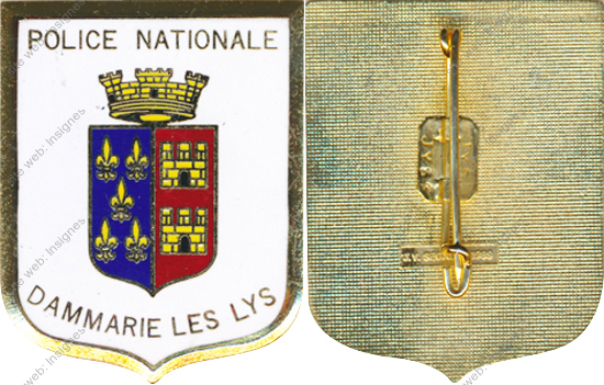 Image du produit po12483000