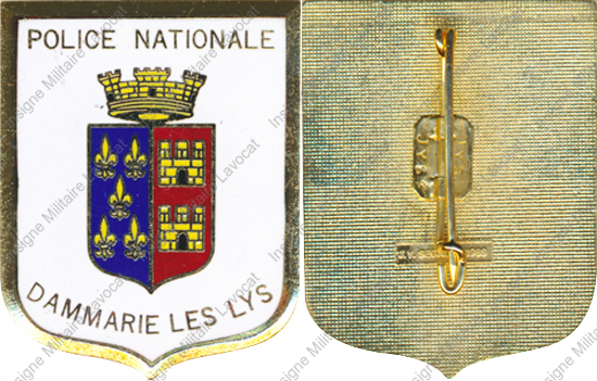 Image du produit po12483000