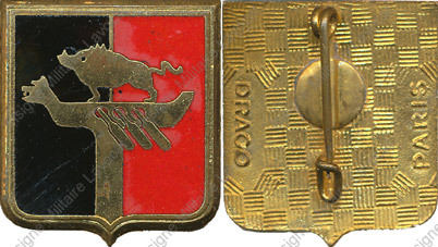 Image du produit ge12118500