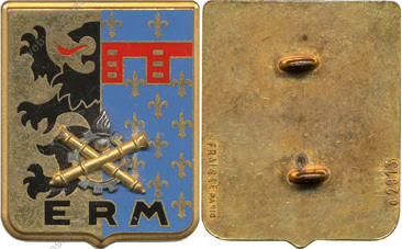 Image du produit mt05096580